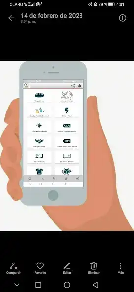 Play Amason as an online game Amason with UptoPlay