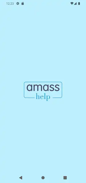 Play Amass Help and enjoy Amass Help with UptoPlay Play Amass Help and enjoy Amass Help with UptoPlay