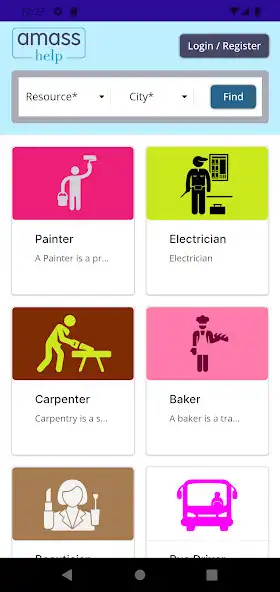 Play Amass Help as an online game online Amass Help with UptoPlay Play Amass Help as an online game Amass Help with UptoPlay