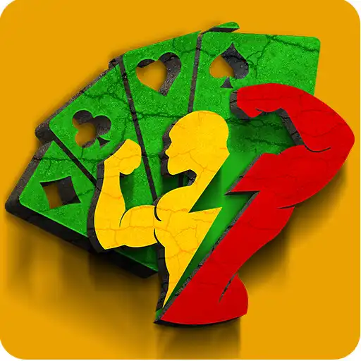 Play Amatatu Cards APK Play Amatatu Cards APK