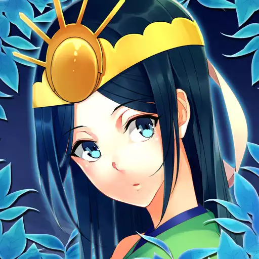 Play Amaterasu Omikami APK