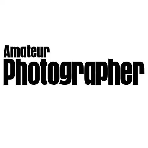 Play Amateur Photographer Magazine APK Play Amateur Photographer Magazine APK