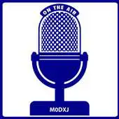 Free play online Amateur Radio Electronics APK