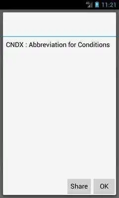 Play Amateur Radio Glossary Play Amateur Radio Glossary