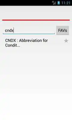 Play Amateur Radio Glossary Play Amateur Radio Glossary