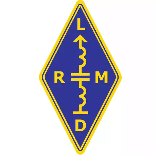 Play Amateur radio quiz APK Play Amateur radio quiz APK