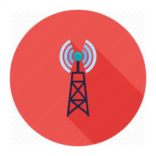 Free play online Amateur Radio Vertical Antenna Calculator  APK