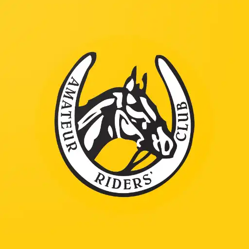 Play Amateur Riders Club APK