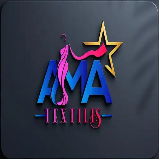 Play Ama Textiles APK Play Ama Textiles APK