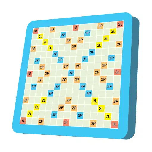 Play A-Math by EduPloys (Beta) APK
