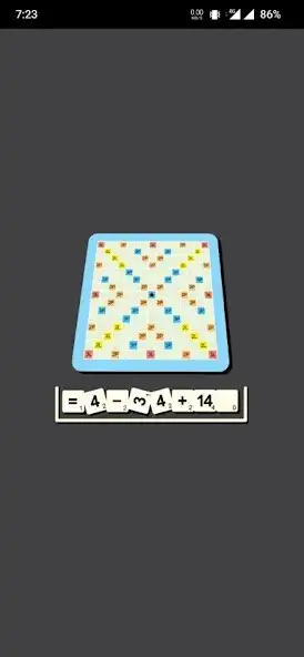 Play A-Math by EduPloys (Beta)  and enjoy A-Math by EduPloys (Beta) with UptoPlay