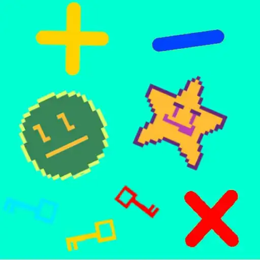 Play A Mathful Adventures ! APK