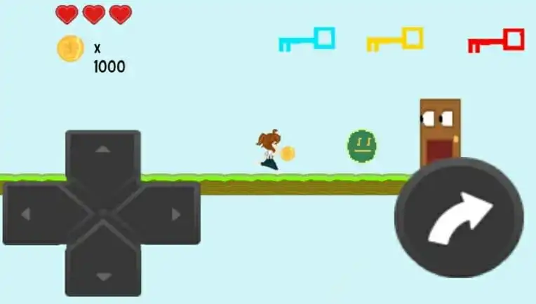 Play A Mathful Adventures !  and enjoy A Mathful Adventures ! with UptoPlay