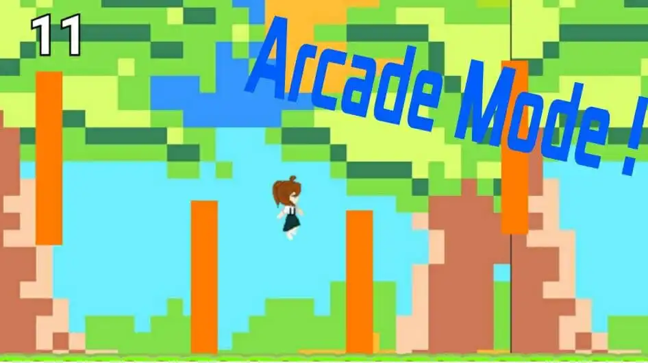 Play A Mathful Adventures ! as an online game A Mathful Adventures ! with UptoPlay