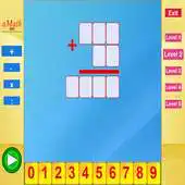 Free play online aMath Long Free APK Free play online aMath Long Free APK