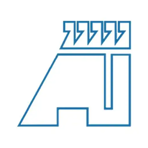 Play Amathus Beach Hotel Limassol Official App APK