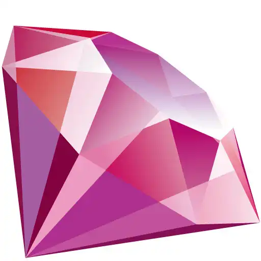 Play Amatista Vendedor APK