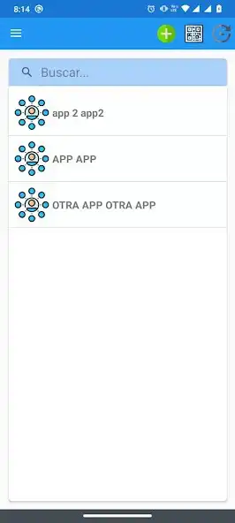 Play Amatista Vendedor and enjoy Amatista Vendedor with UptoPlay Play Amatista Vendedor and enjoy Amatista Vendedor with UptoPlay