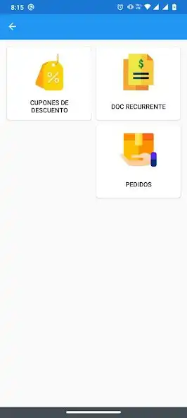 Play Amatista Vendedor as an online game online Amatista Vendedor with UptoPlay Play Amatista Vendedor as an online game Amatista Vendedor with UptoPlay