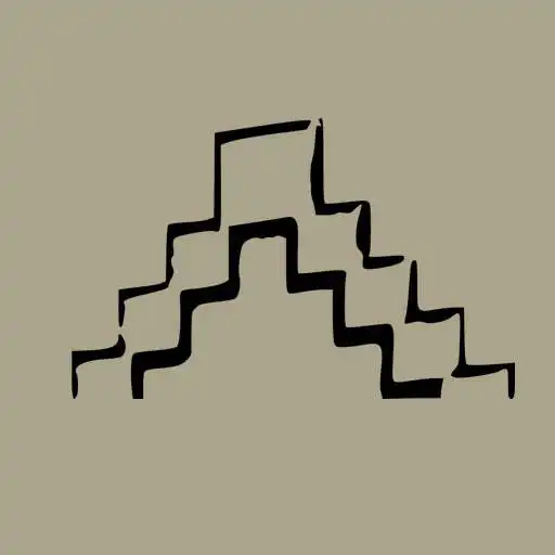 Play Amatller House Museum APK