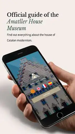 Play Amatller House Museum and enjoy Amatller House Museum with UptoPlay Play Amatller House Museum and enjoy Amatller House Museum with UptoPlay