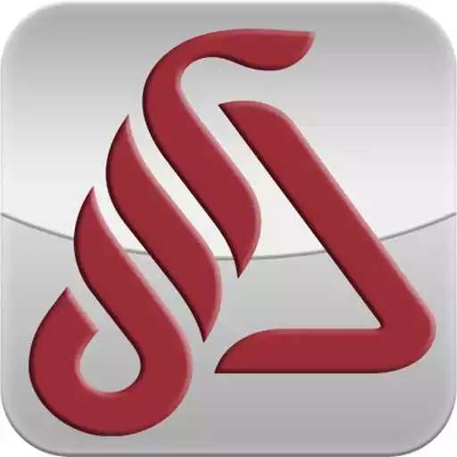 Play Amato Instituto APK