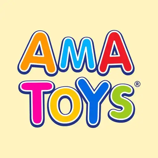 Play Amatoys APK