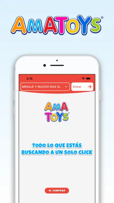 Play Amatoys  and enjoy Amatoys with UptoPlay