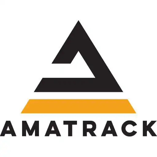 Play AmaTrack APK Play AmaTrack APK