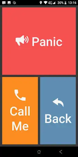 Play AmaTrack as an online game AmaTrack with UptoPlay