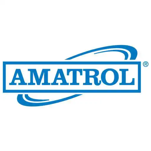 Play Amatrol AR Product Demos APK Play Amatrol AR Product Demos APK