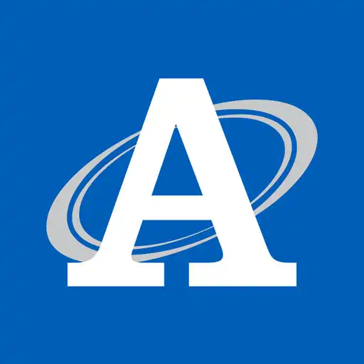 Play Amatrol eLearning APK Play Amatrol eLearning APK
