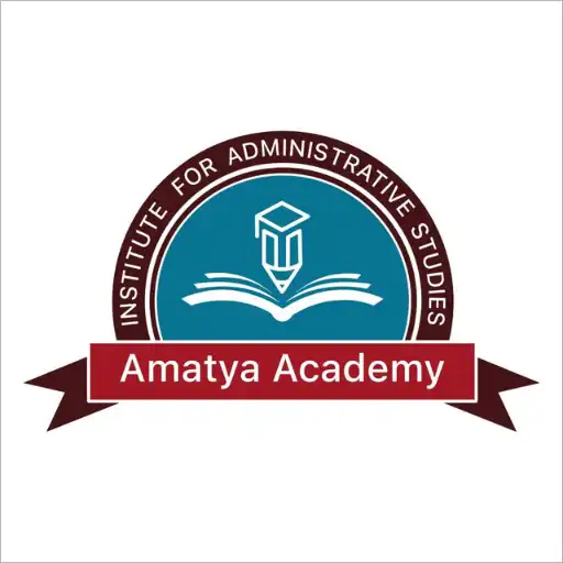 Play Amatya Academy APK
