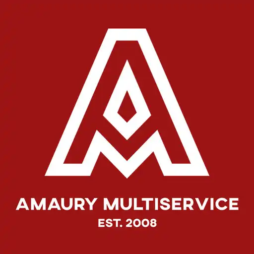Play Amaury Multiservice APK Play Amaury Multiservice APK