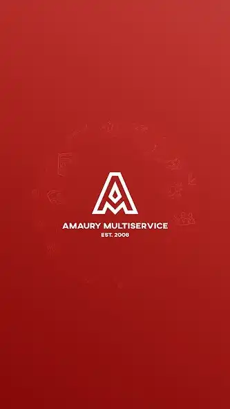 Play Amaury Multiservice  and enjoy Amaury Multiservice with UptoPlay