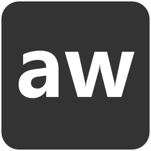 Play AmaWatcher - Prices Tracker APK Play AmaWatcher - Prices Tracker APK