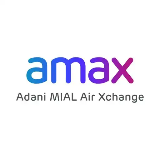 Play AMAX ACS APK