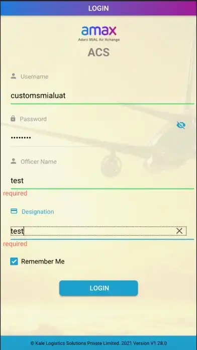 Play AMAX ACS  and enjoy AMAX ACS with UptoPlay