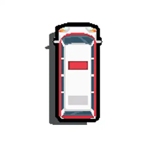 Play A Maxi Run APK Play A Maxi Run APK