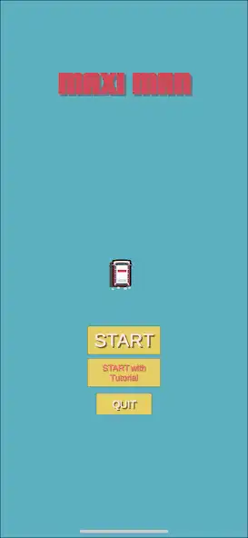 Play A Maxi Run  and enjoy A Maxi Run with UptoPlay