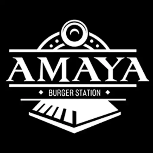 Play Amaya Burger APK