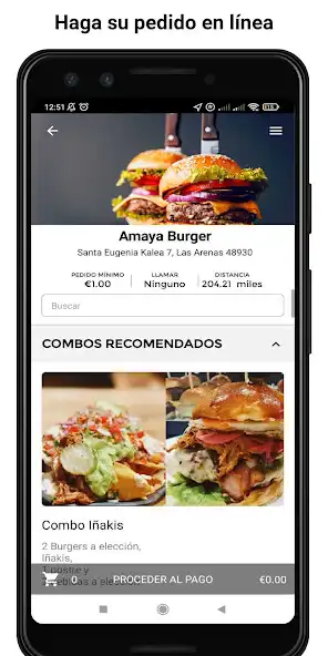 Play Amaya Burger and enjoy Amaya Burger with UptoPlay Play Amaya Burger and enjoy Amaya Burger with UptoPlay