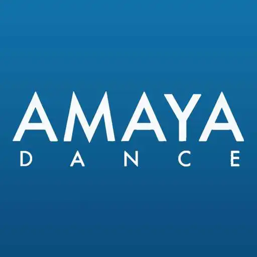 Play Amaya Dance APK