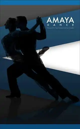 Play Amaya Dance  and enjoy Amaya Dance with UptoPlay