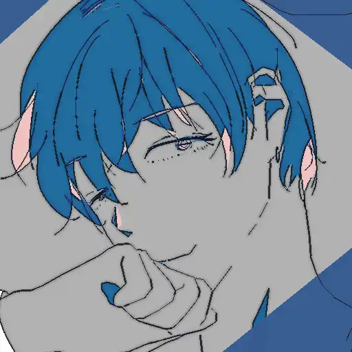 Play Amaydoru : Otome little story APK Play Amaydoru : Otome little story APK
