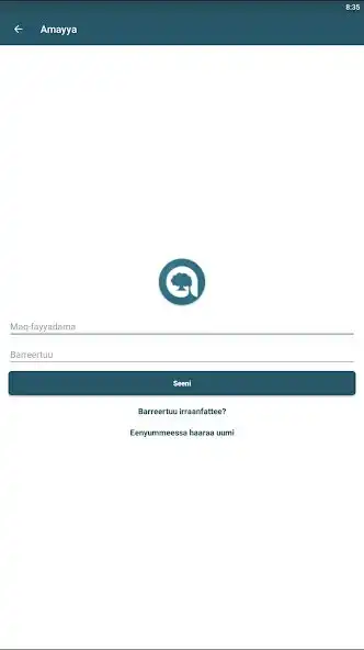 Play Amayya  and enjoy Amayya with UptoPlay