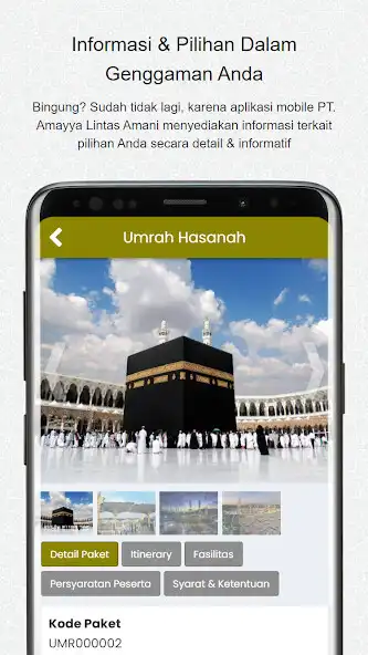Play Amayya Tour  and enjoy Amayya Tour with UptoPlay