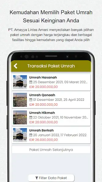 Play Amayya Tour as an online game Amayya Tour with UptoPlay