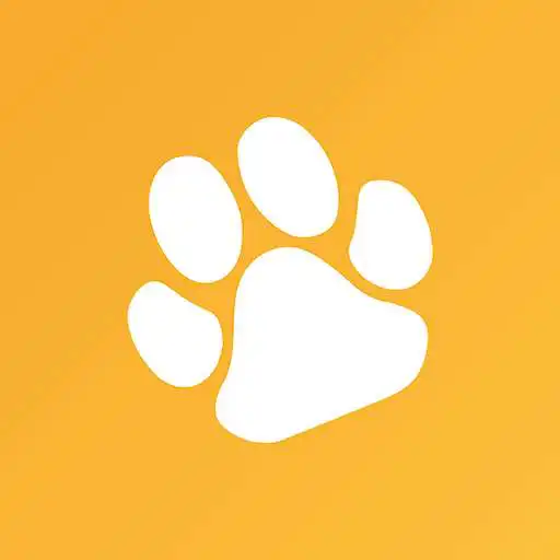 Play Amazdog APK
