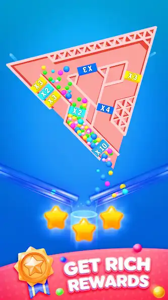 Play AMAZE!! 3D and enjoy AMAZE!! 3D with UptoPlay Play AMAZE!! 3D and enjoy AMAZE!! 3D with UptoPlay